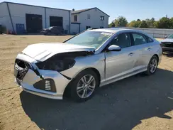 5NPE34AF6KH821732 2019 HYUNDAI SONATA