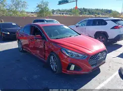 5NPE34AF6KH821925 2019 HYUNDAI SONATA