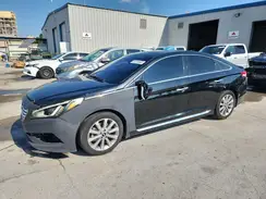 5NPE34AF7GH256737 2016 HYUNDAI SONATA