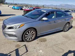 5NPE34AF7GH260772 2016 HYUNDAI SONATA