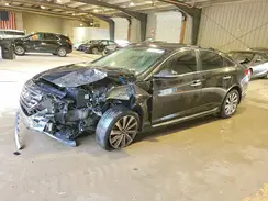 5NPE34AF7GH260979 2016 HYUNDAI SONATA