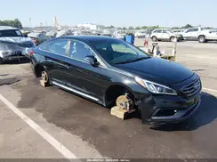 5NPE34AF7GH261002 2016 HYUNDAI SONATA