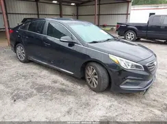 5NPE34AF7GH261761 2016 HYUNDAI SONATA