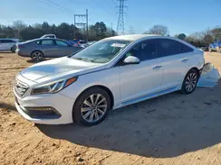 5NPE34AF7GH262795 2016 HYUNDAI SONATA