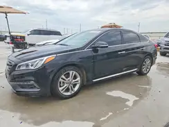 5NPE34AF7GH263882 2016 HYUNDAI SONATA