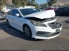 5NPE34AF7GH263977 2016 HYUNDAI SONATA