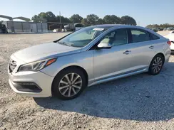5NPE34AF7GH264286 2016 HYUNDAI SONATA