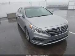 5NPE34AF7GH266295 2016 HYUNDAI SONATA
