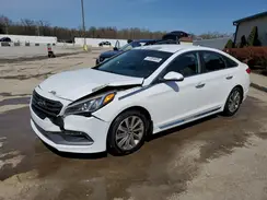 5NPE34AF7GH267575 2016 HYUNDAI SONATA