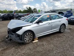 5NPE34AF7GH267687 2016 HYUNDAI SONATA