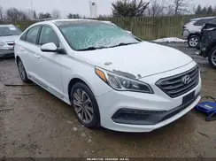 5NPE34AF7GH268466 2016 HYUNDAI SONATA