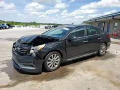 5NPE34AF7GH268564 2016 HYUNDAI SONATA