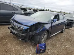 5NPE34AF7GH268838 2016 HYUNDAI SONATA