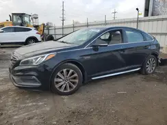 5NPE34AF7GH269455 2016 HYUNDAI SONATA