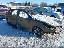 5NPE34AF7GH270007 2016 HYUNDAI SONATA