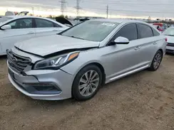 5NPE34AF7GH270363 2016 HYUNDAI SONATA