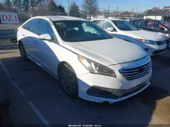 5NPE34AF7GH271075 2016 HYUNDAI SONATA