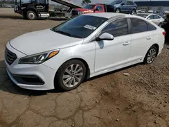 5NPE34AF7GH272453 2016 HYUNDAI SONATA
