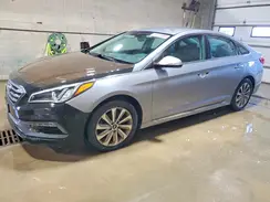 5NPE34AF7GH272629 2016 HYUNDAI SONATA