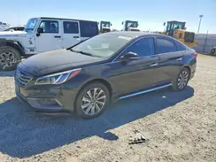 5NPE34AF7GH273165 2016 HYUNDAI SONATA