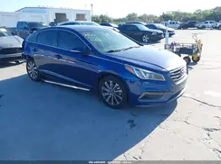 5NPE34AF7GH273991 2016 HYUNDAI SONATA