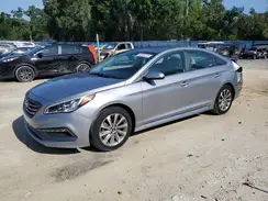 5NPE34AF7GH274090 2016 HYUNDAI SONATA