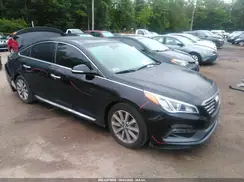5NPE34AF7GH275014 2016 HYUNDAI SONATA