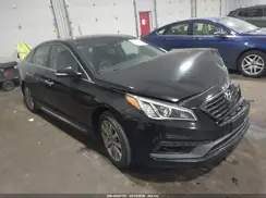 5NPE34AF7GH275501 2016 HYUNDAI SONATA