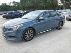 5NPE34AF7GH277684 2016 HYUNDAI SONATA