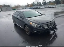 5NPE34AF7GH280472 2016 HYUNDAI SONATA