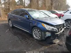 5NPE34AF7GH281864 2016 HYUNDAI SONATA