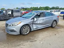 5NPE34AF7GH281959 2016 HYUNDAI SONATA