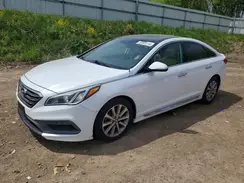 5NPE34AF7GH283145 2016 HYUNDAI SONATA