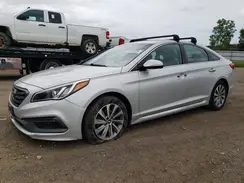 5NPE34AF7GH283517 2016 HYUNDAI SONATA