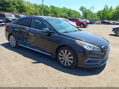 5NPE34AF7GH283601 2016 HYUNDAI SONATA