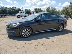 5NPE34AF7GH284943 2016 HYUNDAI SONATA