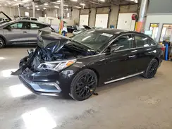 5NPE34AF7GH286305 2016 HYUNDAI SONATA