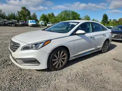 5NPE34AF7GH286854 2016 HYUNDAI SONATA