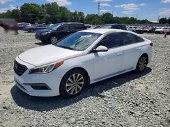 5NPE34AF7GH287552 2016 HYUNDAI SONATA