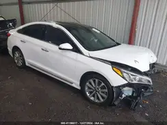 5NPE34AF7GH288877 2016 HYUNDAI SONATA