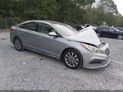 5NPE34AF7GH288989 2016 HYUNDAI SONATA