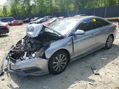 5NPE34AF7GH289009 2016 HYUNDAI SONATA
