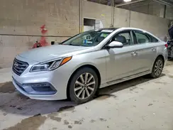 5NPE34AF7GH289530 2016 HYUNDAI SONATA