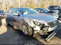 5NPE34AF7GH289608 2016 HYUNDAI SONATA