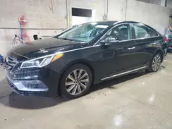 5NPE34AF7GH289768 2016 HYUNDAI SONATA