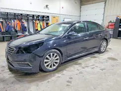 5NPE34AF7GH292430 2016 HYUNDAI SONATA