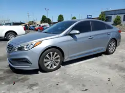 5NPE34AF7GH293304 2016 HYUNDAI SONATA