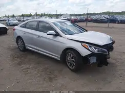5NPE34AF7GH294288 2016 HYUNDAI SONATA