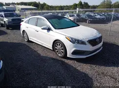 5NPE34AF7GH295389 2016 HYUNDAI SONATA