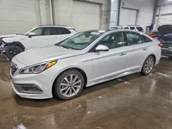 5NPE34AF7GH295781 2016 HYUNDAI SONATA